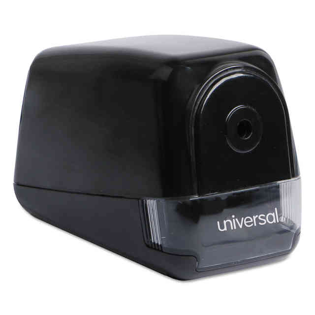 UNV30001 Product Image 1