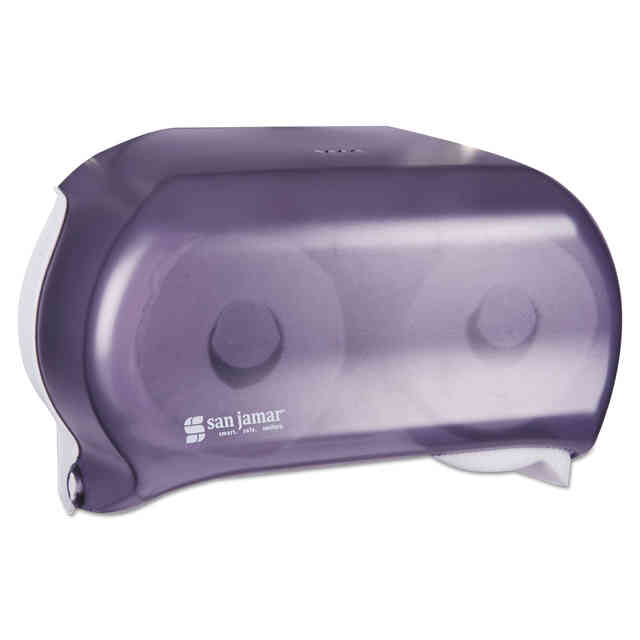 SJMR3600TBK Product Image 1