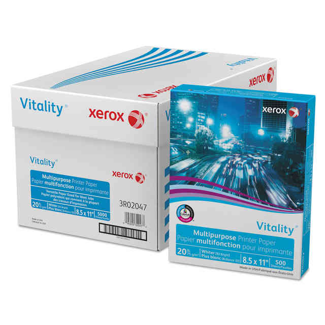 XER3R02047 Product Image 1