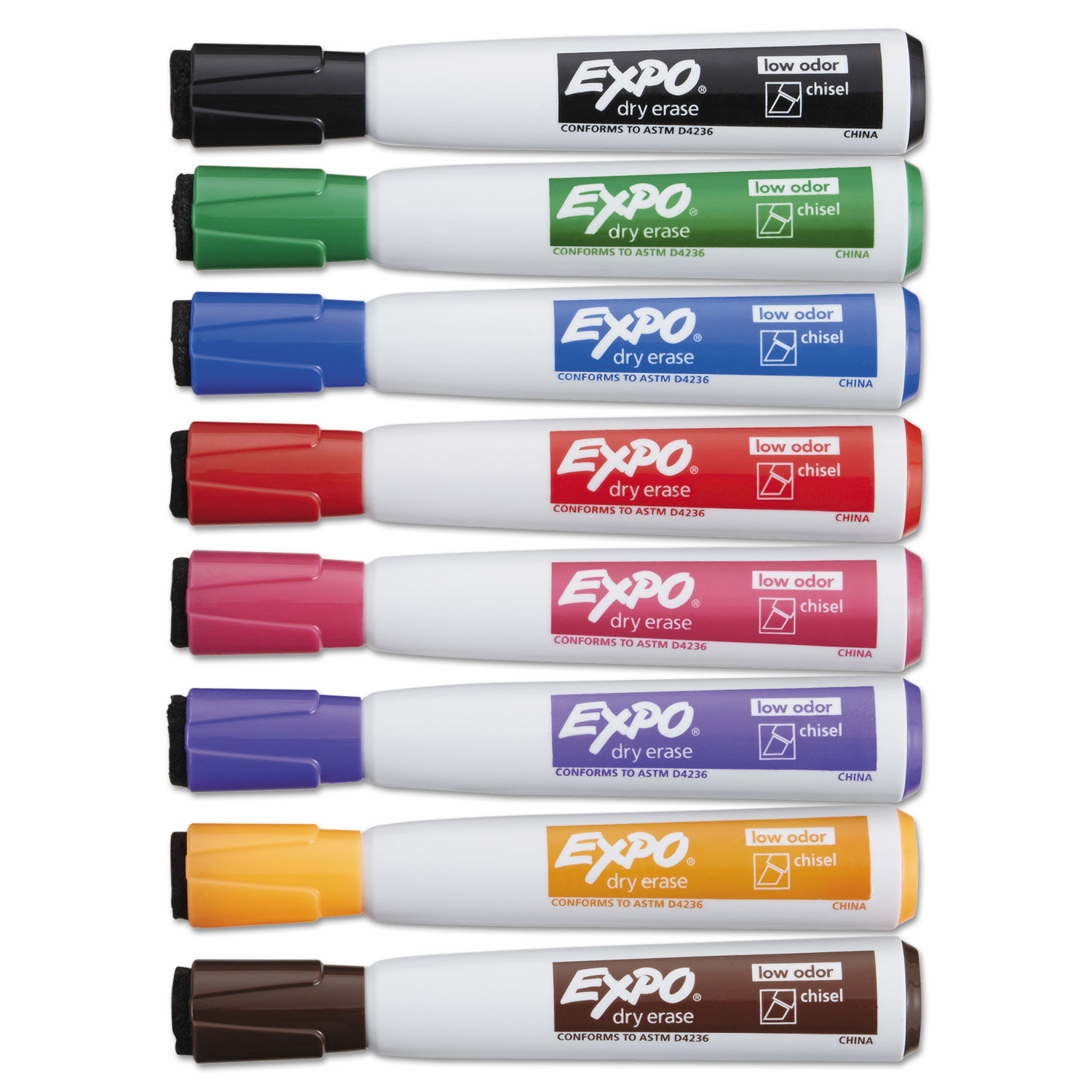 Dry Erase Marker by EXPO® SAN1944741