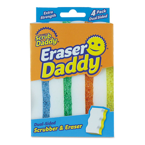 Eraser daddy