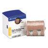 FAOFAE3009 - SmartCompliance Elastic Bandage Wrap, 2" x 5 yds, Latex-Free