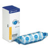 FAO5006 - Gauze Bandages, Conforming, 3" Wide