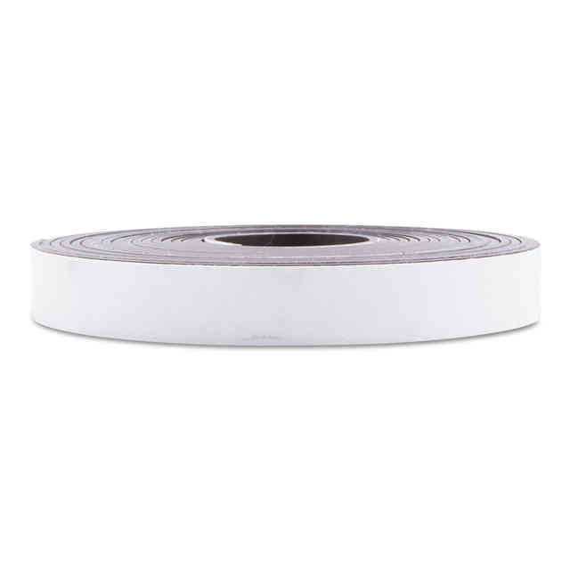 BAU66010 Product Image 2