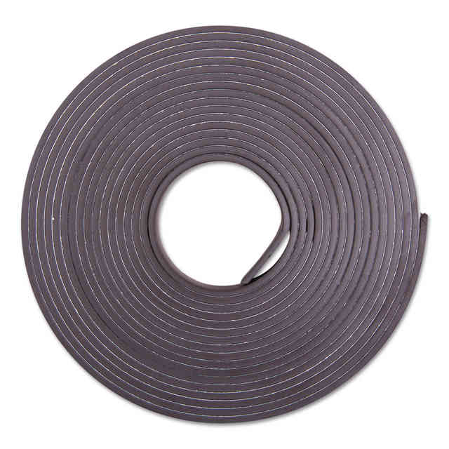 BAU66010 Product Image 1