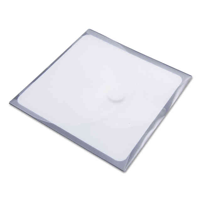 BAU61801 Product Image 2