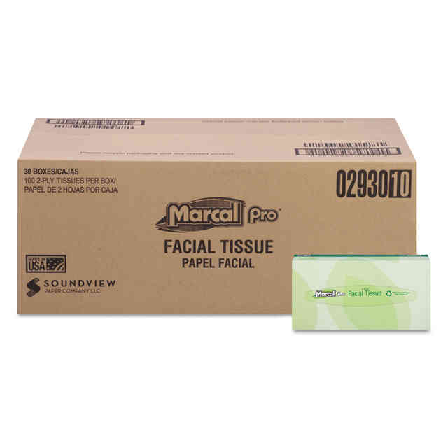 MRC2930 Product Image 1