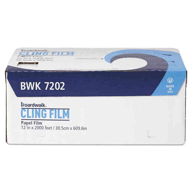 BWK7202 Product Image 2