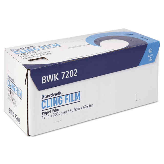 BWK7202 Product Image 3