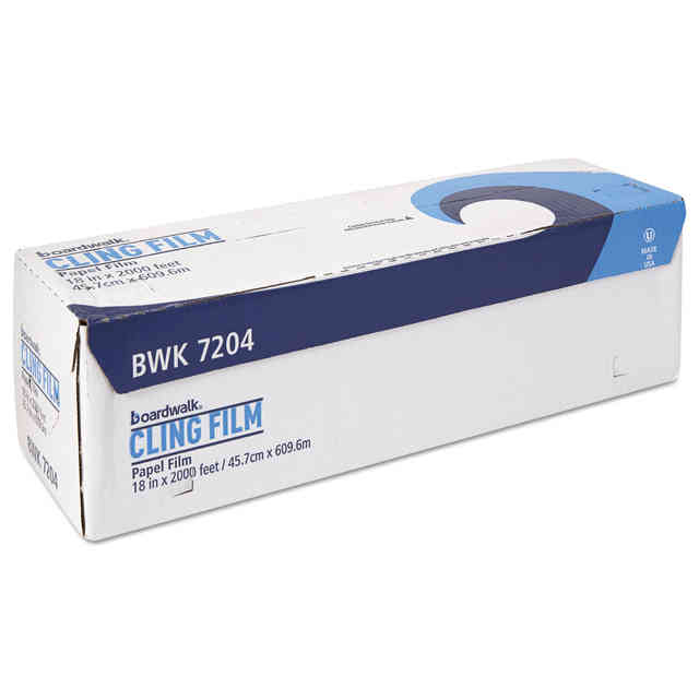 BWK7204 Product Image 2