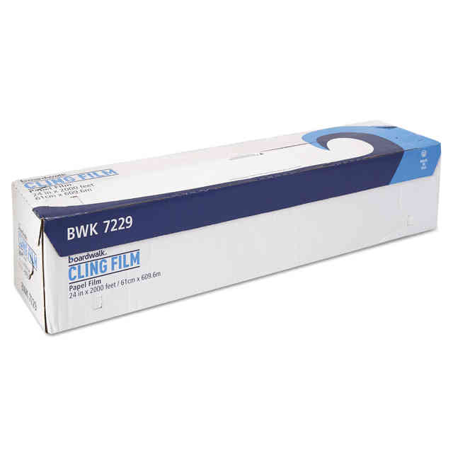 BWK7229 Product Image 2