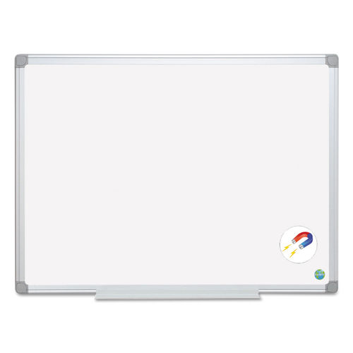 Shop for Earth Gold Ultra™ Dry Erase Boards and other Boards