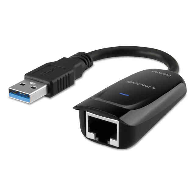 LNKUSB3GIG Product Image 1