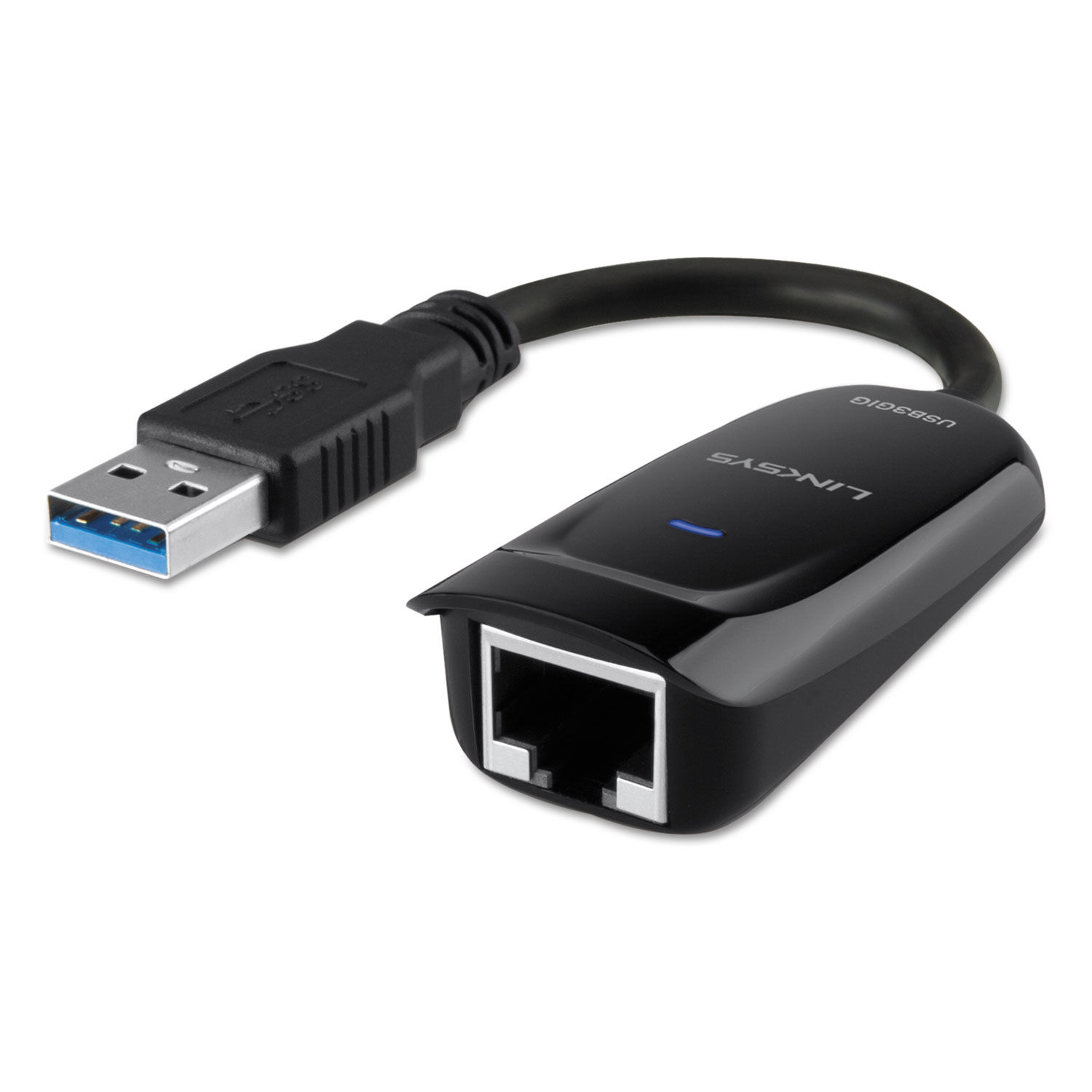 Dm9621a usb to fast ethernet adapter kmdf что это