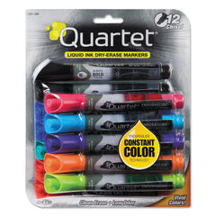 Quartet Unimate Total Erase Easel