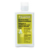 QRT551 - Whiteboard Conditioner/Cleaner for Dry Erase Boards, 8 oz Bottle