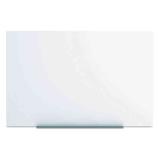Dry Erase Tile Board by MasterVision® BVCDET8125397