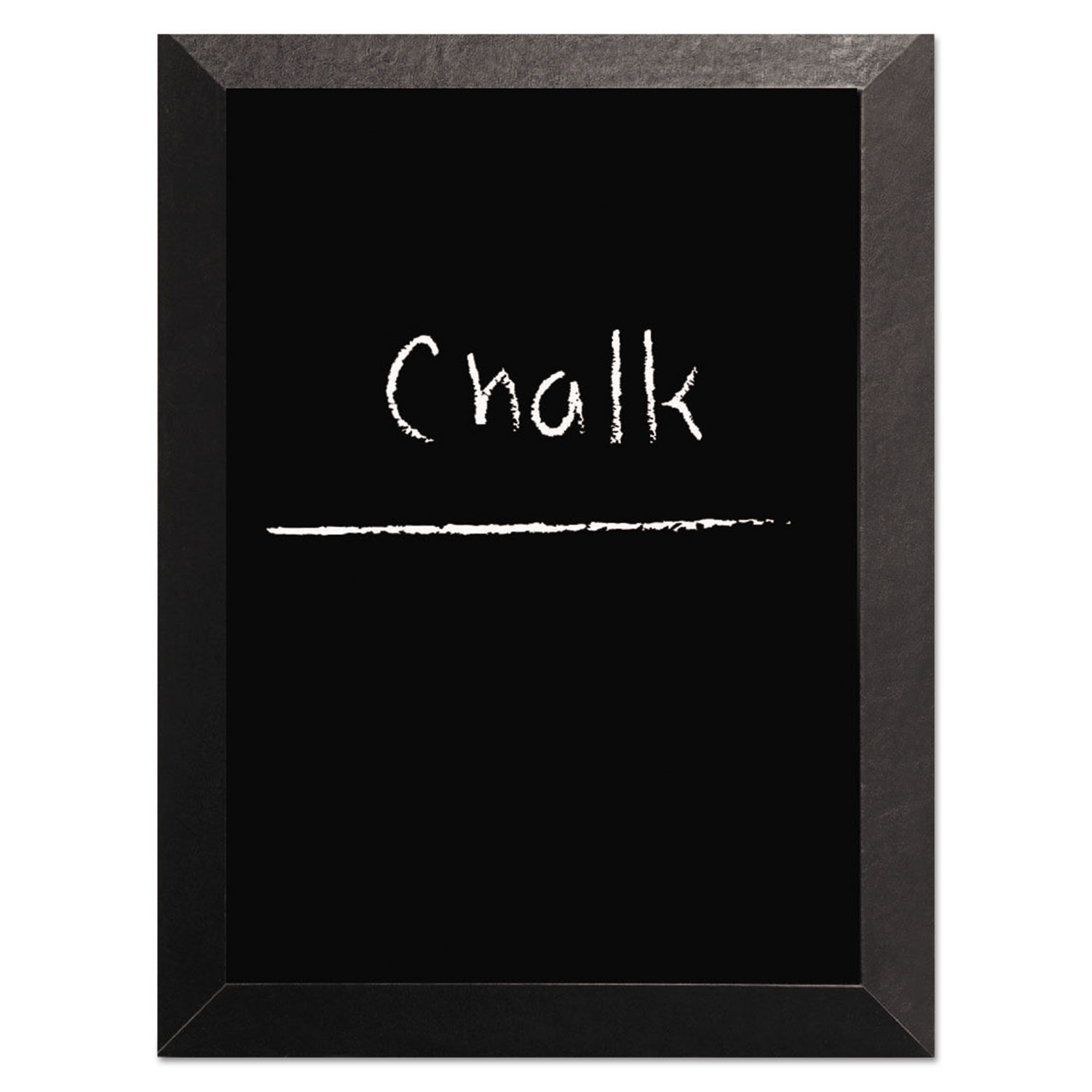 Kamashi Chalk Board by MasterVision® BVCPM14151620