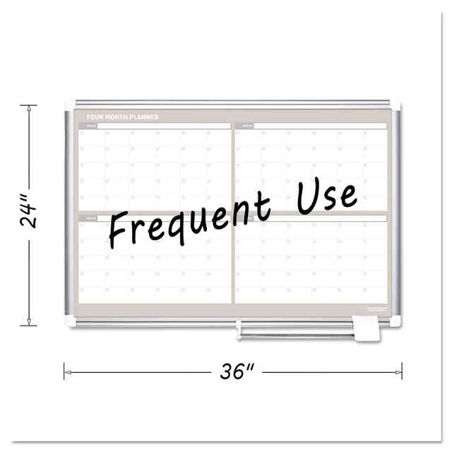 BVCGA03105830 Product Image 2