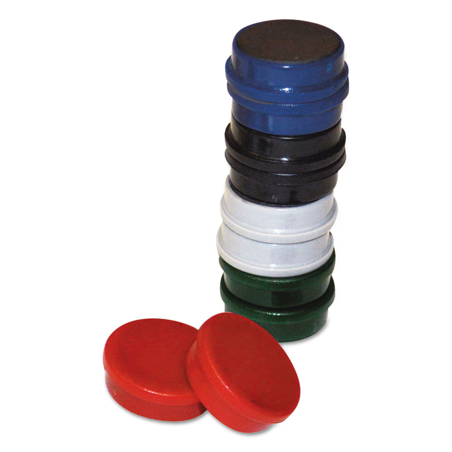 Interchangeable Board Accessories by MasterVision® BVCIM140909