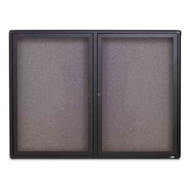 QRT2364L Product Image 1