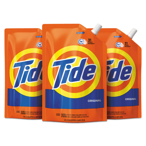 Tide