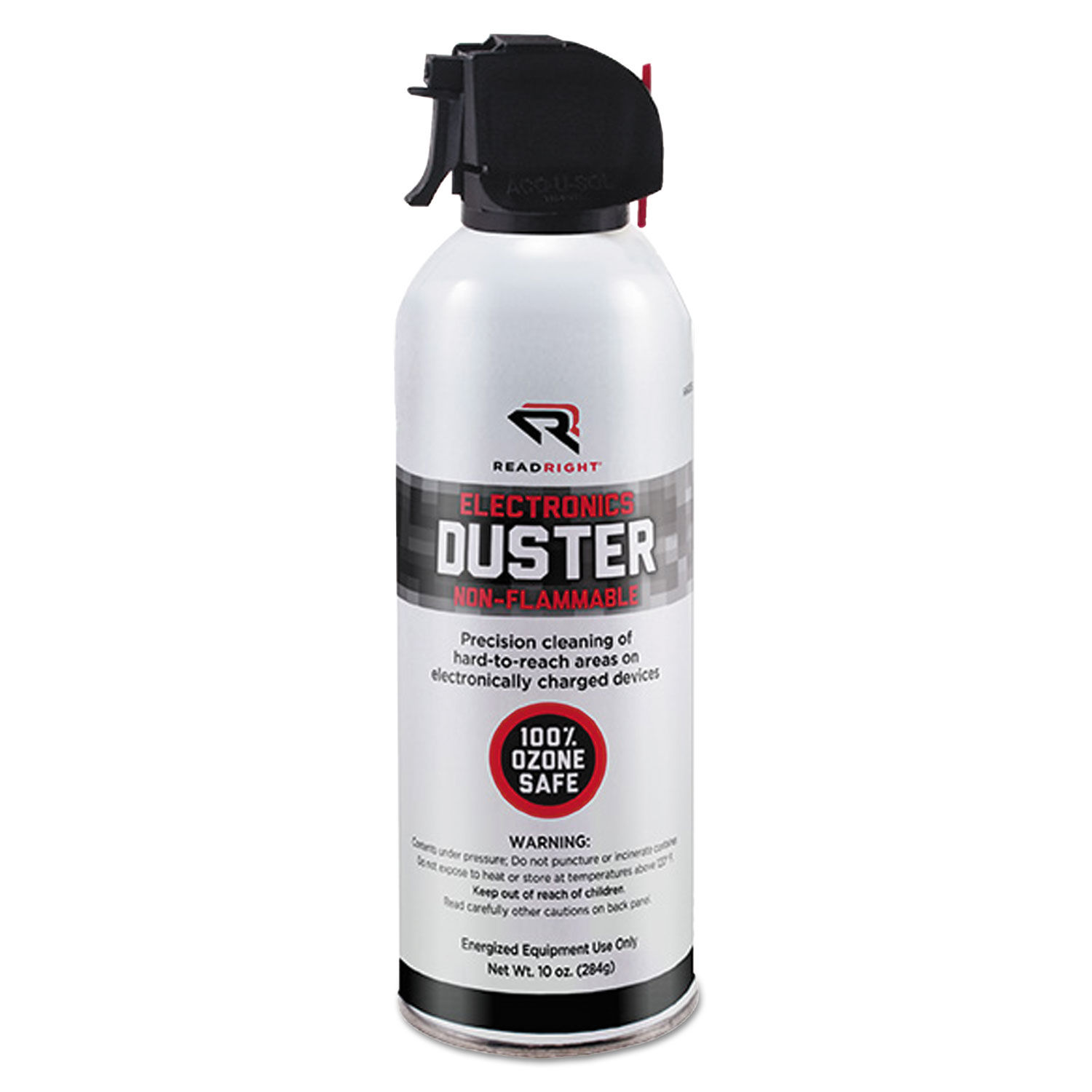 OfficeDuster Air Duster by Read Right® REARR3507