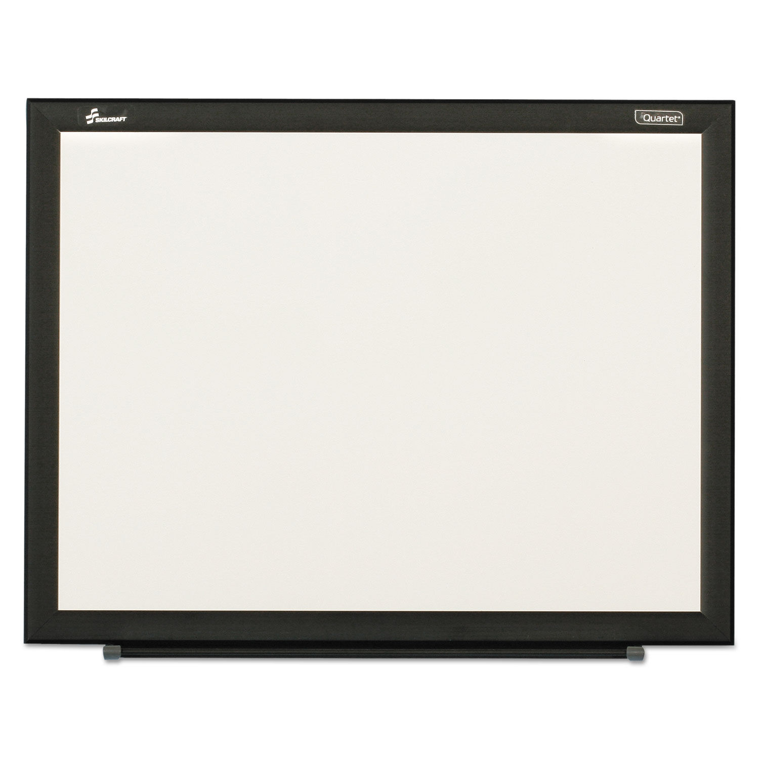 Quartet Melamine Dry Erase Board by AbilityOne® NSN6511294