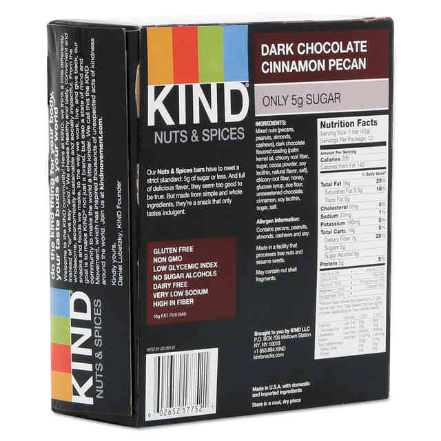 KND17852 Product Image 4