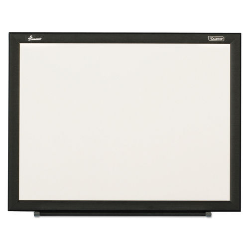 Quartet Melamine Dry Erase Board by AbilityOne® NSN6511296