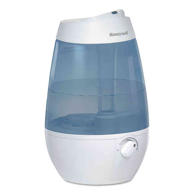 HWLHUL535W Product Image 1