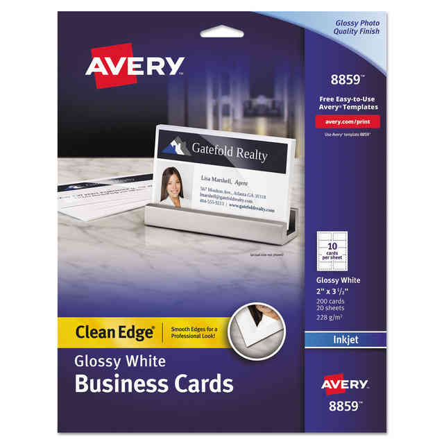 AVE8859 Product Image 1