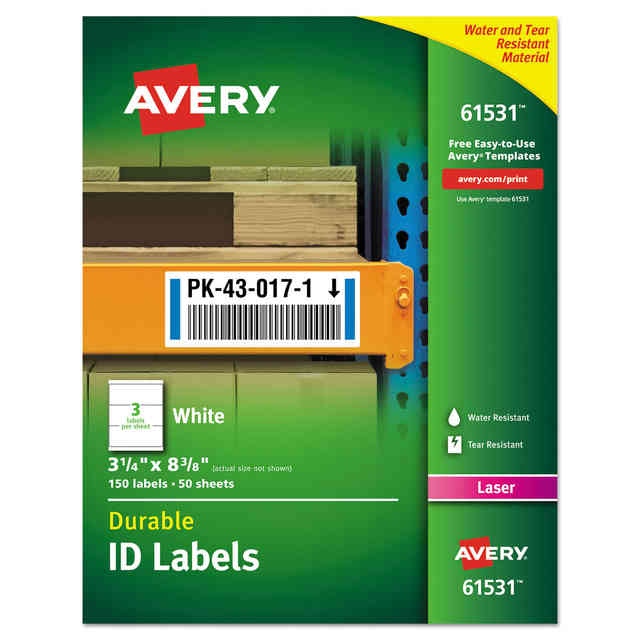 AVE61531 Product Image 1