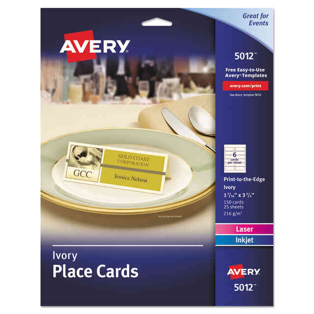 AVE5012 Product Image 1