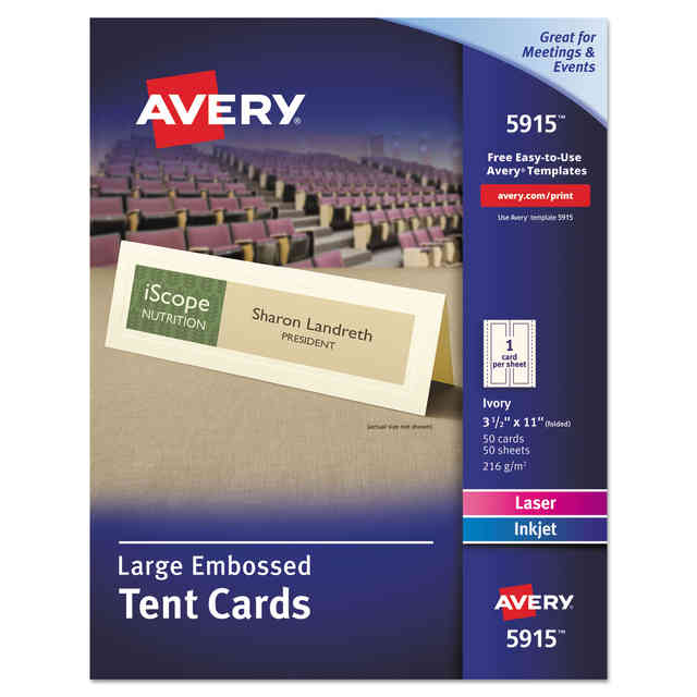 AVE5915 Product Image 1