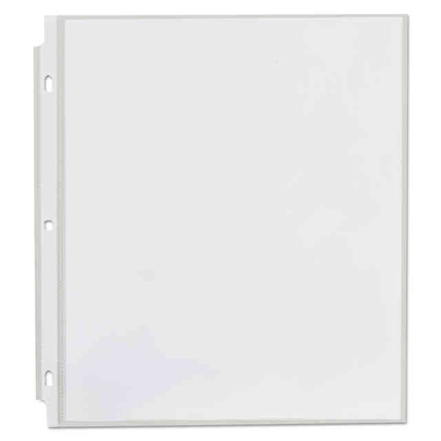 8 1/2 x 11 Paper - Silver Metallic (50 Qty.) : : Office Products