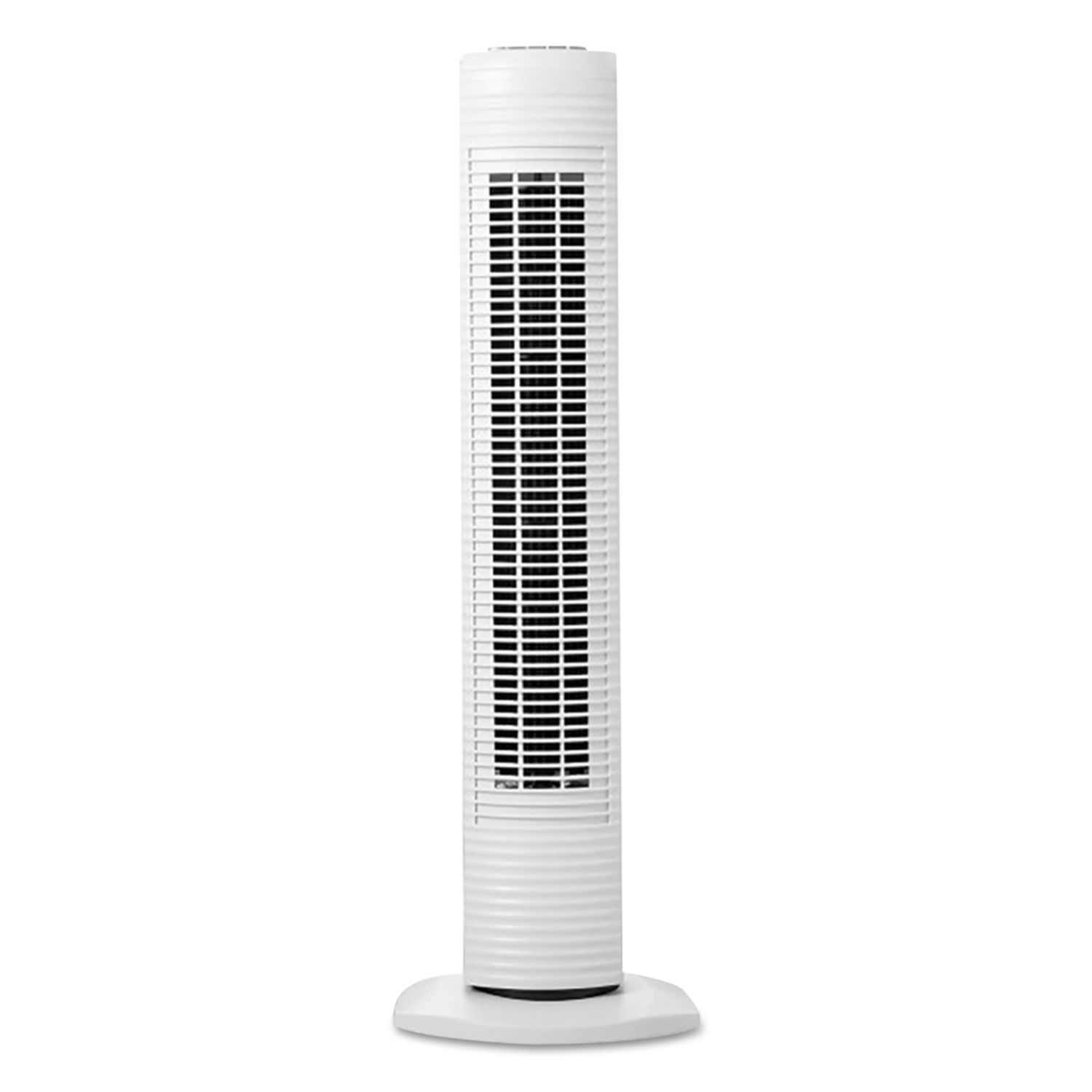 Oscillating Tower Fan by Holmes® HLSHTF3110AWM | OnTimeSupplies.com