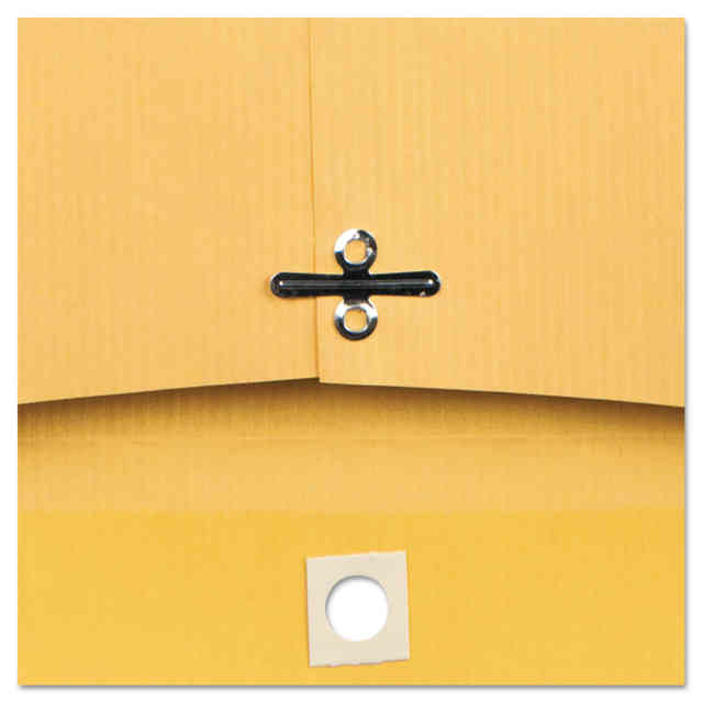 QUA43097 Product Image 4