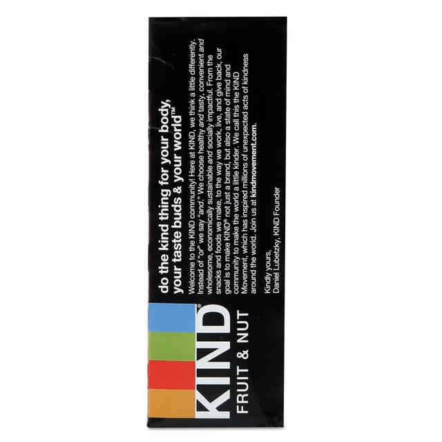 KND19989 Product Image 5