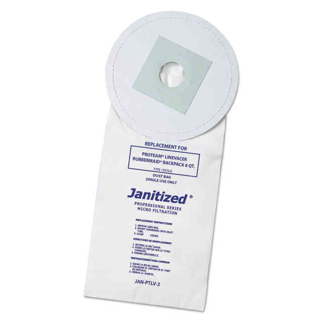 APCJANPTLV210 Product Image 2