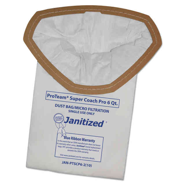 APCJANPTSCP62 Product Image 1