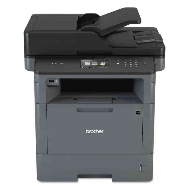 BRTDCPL5500DN Product Image 1