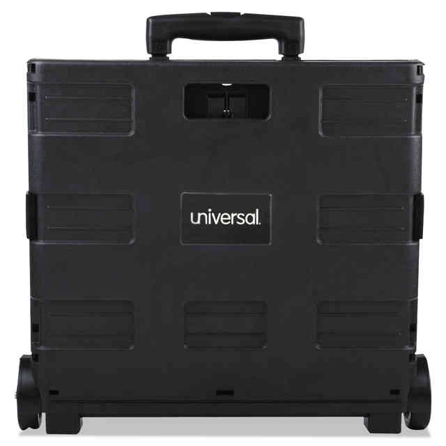 UNV14110 Product Image 2