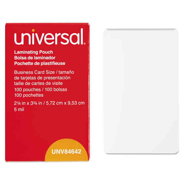 UNV84642 Product Image 1