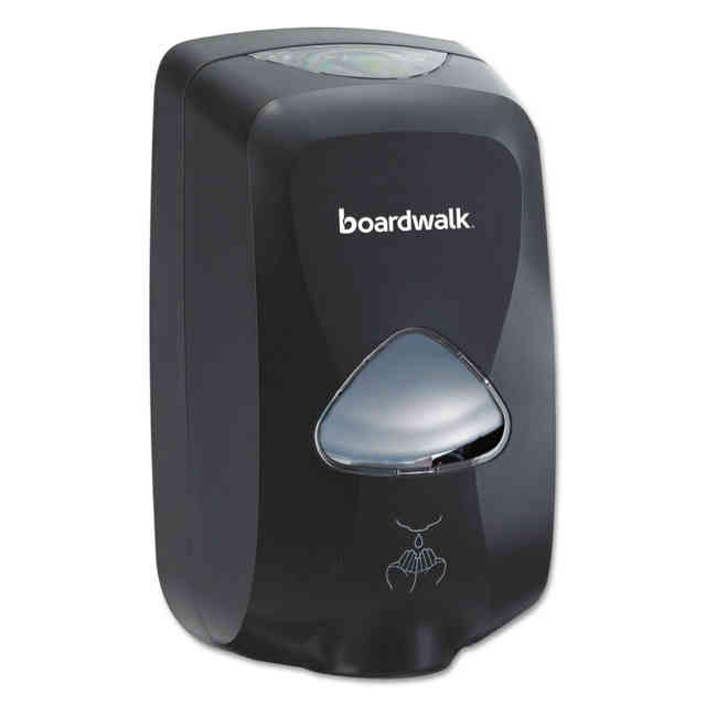 BWK42200 Product Image 1