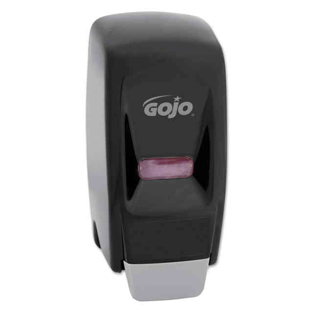 GOJ9033 Product Image 1