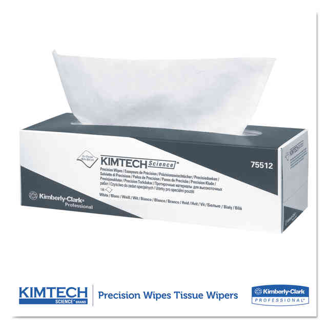 KCC75512 Product Image 3