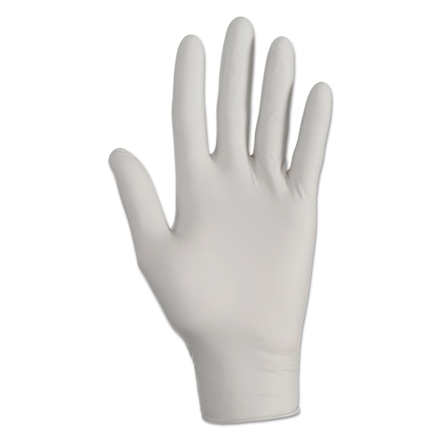 G10 Gray Nitrile Gloves by KleenGuard™ KCC97821