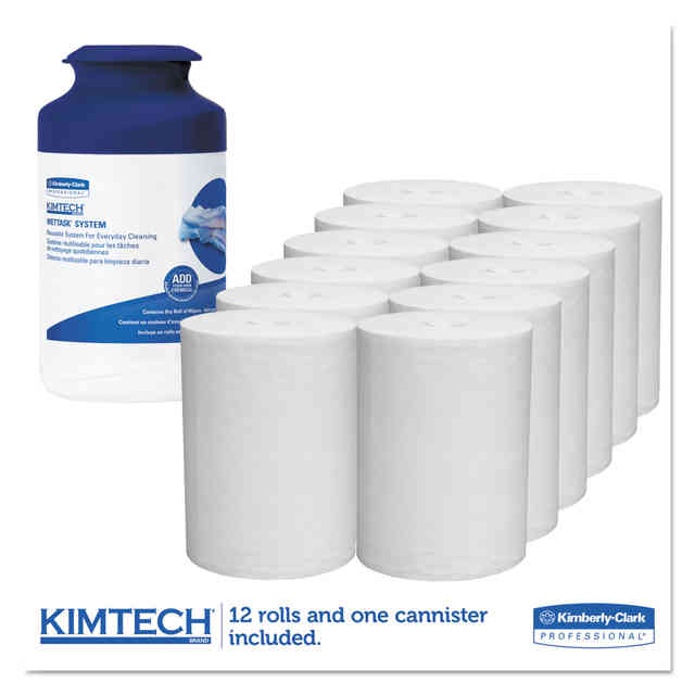 KCC77320 Product Image 3