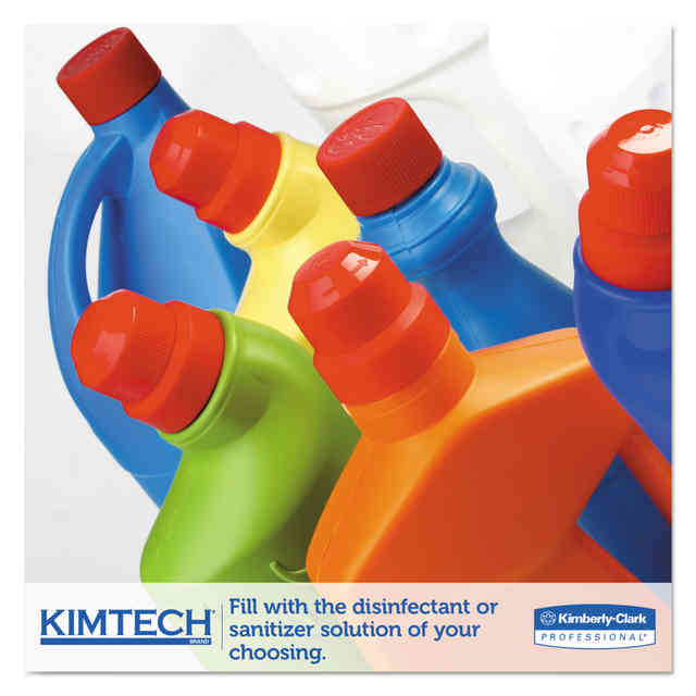 KCC06211 Product Image 4